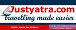 Just Holidays Pvt Ltd company icon