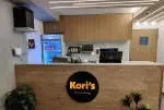 Kori’s Korean Dining company icon