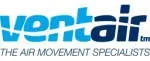 MULTIPLEX APPLIANCES PVT LTD(Ventair) company icon
