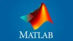 MathLab Research company icon