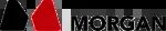 Morgan Firms company icon