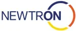 Newtron Talent Solutions company icon