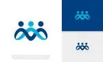Params Manpower Services company icon
