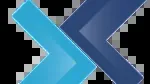 Perpex Insights LLP company icon