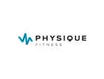 Physique Fitness company icon
