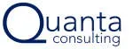 Quanta Consulting company icon