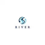 S River Resorts company icon