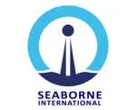 SEABORNE INTERNATIONAL company icon