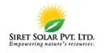 SIRET ENERGY ENGINEERING PVT LTD company icon