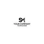 S.M. LEGAL AND COMPANY company icon