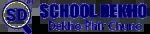Samashti International School company icon