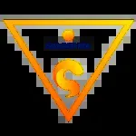 Samuthra Infrastructure Private Limited. company icon