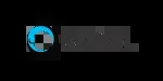 Sedna Energy Systems company icon