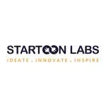 Startoon Labs company icon