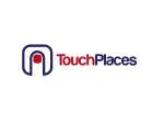 TOUCH PLACEMENTS company icon