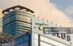 TULS CORP company icon