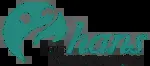 The Hans Foundation company icon