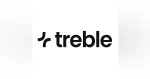 Treble company icon