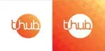 Tuem Hub Pvt. Ltd. company icon