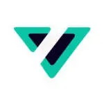 Vish Gyana Technology Solutions company icon