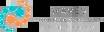 WAVES CONSULT company icon