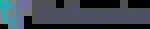 isoftronics company icon