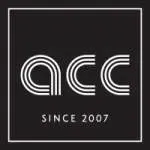 ADVANCED CLOTHING CONCEPTS company icon
