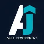 AJ Skill Development Academy company icon