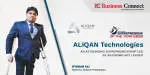 ALIQAN SERVICES PRIVATE LIMITED company icon