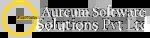 ASSPL – Karnataka company icon