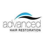 Advanced Hair Restoration India Pvt. Ltd company icon