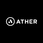 Ather Energy, Kuttukaran Cars Pvt. Ltd company icon