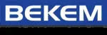 Bekem Infra Projects Pvt Ltd company icon