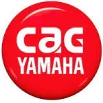 CAG Yamaha company icon