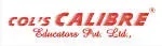 Col’s Calibre Educators Pvt. Ltd., Coimbatore company icon