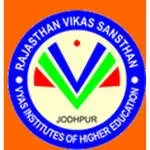 Crescent College of Nursing company icon