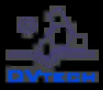 DV TECH ENGINEERING company icon