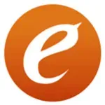 Ecstasoft Solutions Private Ltd company icon