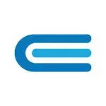 Edumpus company icon