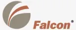 FALCON TOOLINGS company icon
