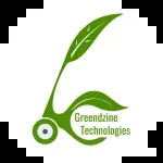 Greendzine Technologies company icon