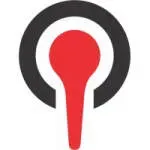 INVEONS PVT LTD company icon