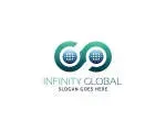 Infinity Global Industries Private Limited company icon