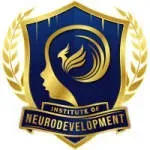 Institute of NeuroDevelopment company icon
