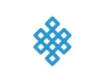 Knot Solutions company icon