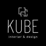 Kube Interiors company icon