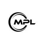 MOPL company icon