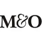 Mark and Orion Ventures Pvt Ltd (DOC AND MARK) company icon