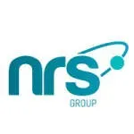 NRS GROUP company icon