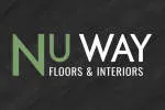 Nuway Interiors company icon